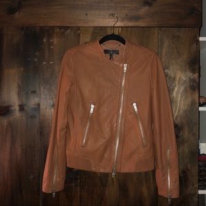 Rag & Bone Lyon Jacket